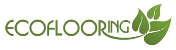Imagen de ECOFLOORING