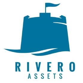 Imagen de RIVERO ASSETS