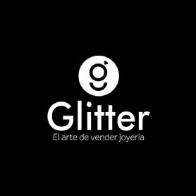 Imagen de GLITTER, EL ARTE DE VENDER JOYERÍA