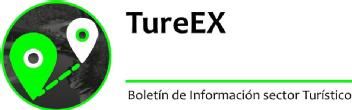 Imagen de Ture EX Boletín de Información sector Turístico