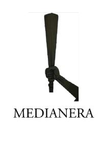 Imagen de MEDIANERA