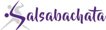 Imagen de SALSABACHATA