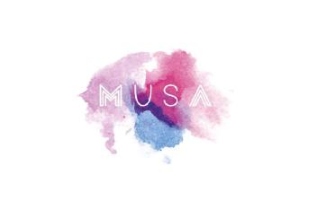 Imagen de MUSA