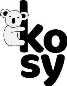 Imagen de KOSY