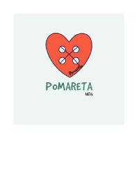 Imagen de POMARETA POMARETA MODA