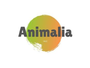 Imagen de ANIMALIA INC