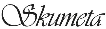 Imagen de Skumeta