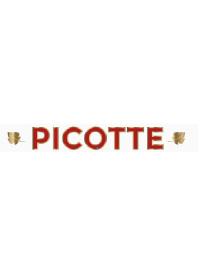 Imagen de PICOTTE