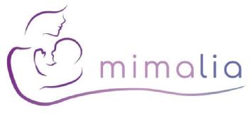 Imagen de MIMALIA