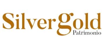 Imagen de SILVERGOLD PATRIMONIO