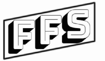 Imagen de FFS