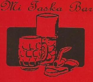 Imagen de Mi Taska Bar