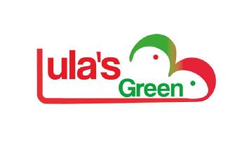 Imagen de Lula\'s Green