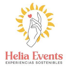 Imagen de HELIA EVENTS EXPERIENCIAS SOSTENIBLES