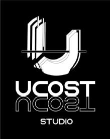 Imagen de U UCOST STUDIO