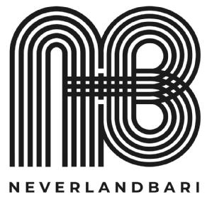 Imagen de NEVERLAND BARI NB