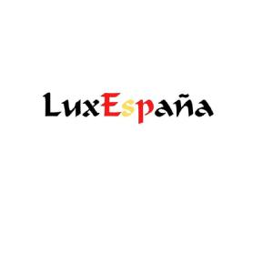 Imagen de LUXESPAÑA