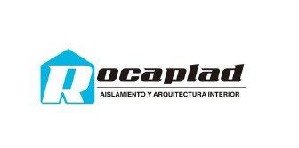 Imagen de Rocaplad Aislamiento y arquitectura interior