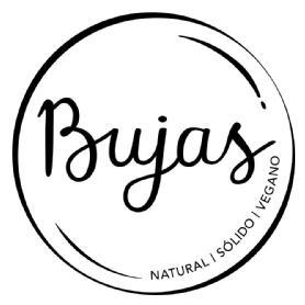 Imagen de Bujas NATURAL I SÓLIDO I VEGANO