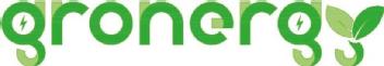Imagen de gronergy