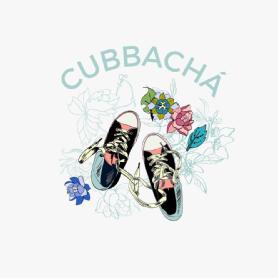 Imagen de CUBBACHÁ