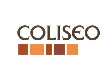 Imagen de COLISEO