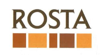Imagen de ROSTA