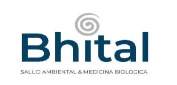 Imagen de BHITAL SALUD AMBIENTAL & MEDICINA BIOLÓGICA