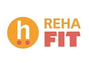 Imagen de H REHA FIT