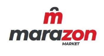 Imagen de M MARAZON MARKET