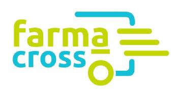 Imagen de FARMACROSS