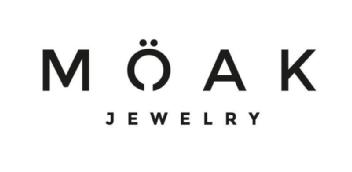 Imagen de MOAK JEWELRY