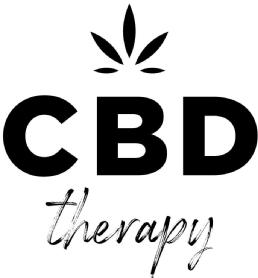 Imagen de CBD THERAPY
