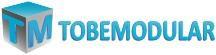 Imagen de TM TOBEMODULAR