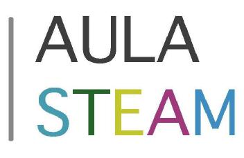 Imagen de AULA STEAM