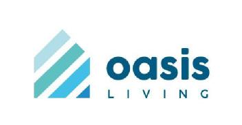 Imagen de OASIS LIVING