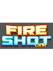 Imagen de FIRE SHOT LINK