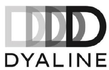 Imagen de DYALINE