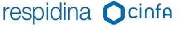 Imagen de RESPIDINA CINFA