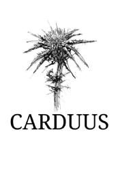 Imagen de CARDUUS