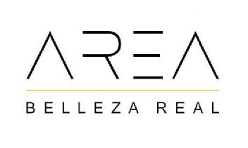 Imagen de AREA, BELLEZA REAL
