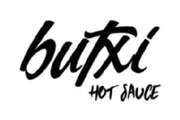 Imagen de BUTXI HOT SAUCE