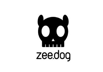 Imagen de zee.dog