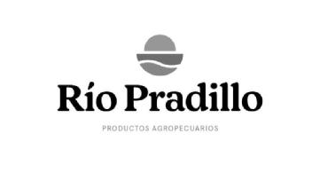 Imagen de RÍO PRADILLO PRODUCTOS AGROPECUARIOS