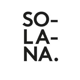 Imagen de SO-LA-NA