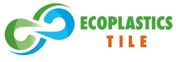 Imagen de ECOPLASTICS TILE