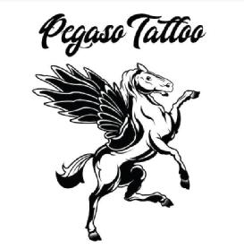 Imagen de PEGASO TATTO