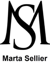 Imagen de MS MARTA SELLIER