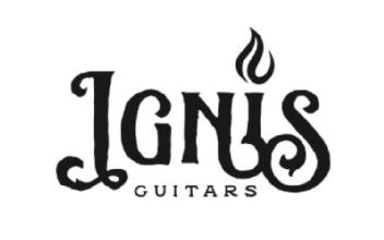Imagen de Ignis Guitars