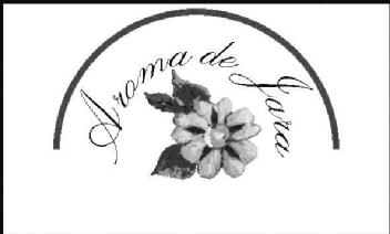 Imagen de Aroma de Jara
